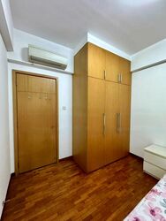 Sims Green (D14), Apartment #452221361
